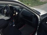 ВАЗ (Lada) Granta 2190 2013 года за 2 600 000 тг. в Петропавловск – фото 2
