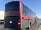Yutong  ZK6122H9 2018 года за 30 000 000 тг. в Алматы – фото 2