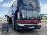 Yutong  ZK6122H9 2018 года за 30 000 000 тг. в Алматы