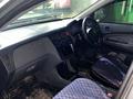 Honda HR-V 1999 годаfor3 050 000 тг. в Алматы – фото 3