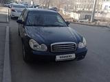 Hyundai Sonata 2007 года за 2 000 000 тг. в Атырау