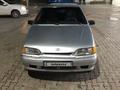 ВАЗ (Lada) 2114 2013 годаfor1 700 000 тг. в Актау – фото 2