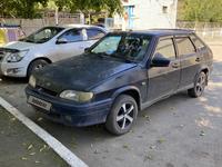 ВАЗ (Lada) 2114 2006 годаүшін590 000 тг. в Семей