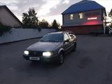 Volkswagen Passat 1992 года за 1 000 000 тг. в Усть-Каменогорск – фото 2