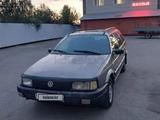 Volkswagen Passat 1992 года за 1 000 000 тг. в Усть-Каменогорск