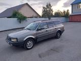 Volkswagen Passat 1992 года за 1 000 000 тг. в Усть-Каменогорск – фото 4