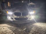 BMW 328 2014 года за 9 700 000 тг. в Шымкент – фото 4