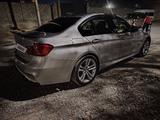 BMW 328 2014 года за 9 700 000 тг. в Шымкент – фото 5