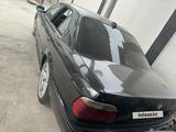 BMW 730 1995 года за 1 300 000 тг. в Шымкент