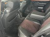 BMW 730 1995 года за 1 300 000 тг. в Шымкент – фото 4