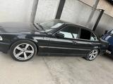 BMW 730 1995 года за 1 300 000 тг. в Шымкент – фото 2
