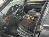 BMW 730 1995 года за 1 300 000 тг. в Шымкент – фото 3