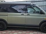 Volkswagen California 2007 годаүшін25 700 000 тг. в Алматы – фото 2