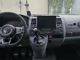 Volkswagen California 2007 годаүшін25 700 000 тг. в Алматы – фото 5