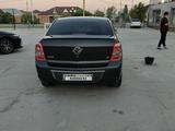 Ravon R4 2017 года за 4 800 000 тг. в Кызылорда – фото 4