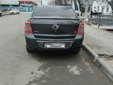 Ravon R4 2017 года за 4 800 000 тг. в Кызылорда – фото 5