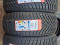 185/60R15 BERLIN ALL SEASON 1.үшін13 500 тг. в Алматы