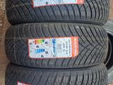 185/60R15 BERLIN ALL SEASON 1.үшін13 500 тг. в Алматы