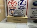 Фара на TOYOTA LAND CRUISER 200 за 5 000 тг. в Алматы – фото 2
