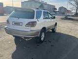 Lexus RX 300 2003 годаүшін4 800 000 тг. в Алматы – фото 3