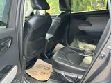Toyota Highlander 2020 года за 17 500 000 тг. в Тараз – фото 5