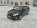 Kia Rio 2014 годаfor5 500 000 тг. в Петропавловск