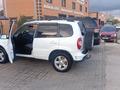 Chevrolet Niva 2014 годаүшін3 850 000 тг. в Актобе – фото 3