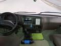 Fuso (Mitsubishi)  Rosa 2003 годаfor6 000 000 тг. в Актау – фото 9