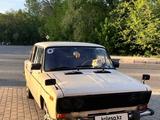 ВАЗ (Lada) 2106 1996 годаүшін600 000 тг. в Усть-Каменогорск