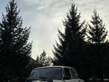 ВАЗ (Lada) 2106 1996 годаүшін600 000 тг. в Усть-Каменогорск – фото 3