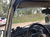 ВАЗ (Lada) 2106 1996 годаүшін600 000 тг. в Усть-Каменогорск – фото 4