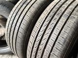 205/55r16 Pirelli 2шт за 40 000 тг. в Алматы