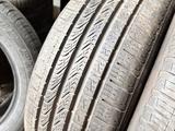 205/55r16 Pirelli 2шт за 40 000 тг. в Алматы – фото 3