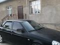 ВАЗ (Lada) Priora 2170 2009 года за 1 000 000 тг. в Сарыагаш – фото 10