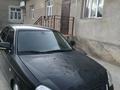 ВАЗ (Lada) Priora 2170 2009 года за 1 000 000 тг. в Сарыагаш – фото 8