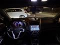 Hyundai Accent 2014 года за 5 000 000 тг. в Актау