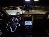 Hyundai Accent 2014 года за 5 000 000 тг. в Актау