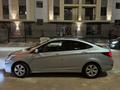 Hyundai Accent 2014 года за 5 000 000 тг. в Актау – фото 2