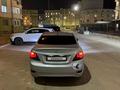 Hyundai Accent 2014 года за 5 000 000 тг. в Актау – фото 3