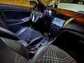 Hyundai Accent 2014 года за 5 000 000 тг. в Актау – фото 4