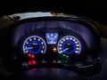 Hyundai Accent 2014 года за 5 000 000 тг. в Актау – фото 5