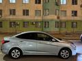 Hyundai Accent 2014 года за 5 000 000 тг. в Актау – фото 6