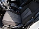Mitsubishi L200 2016 годаүшін9 800 000 тг. в Алматы – фото 5