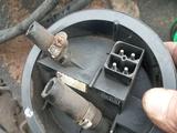 Бензостанции в сборе БМВүшін1 000 тг. в Алматы