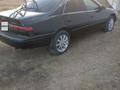 Toyota Camry 1999 года за 3 200 000 тг. в Кокшетау – фото 3