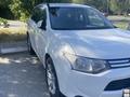 Mitsubishi Outlander 2013 года за 6 100 000 тг. в Костанай
