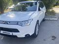Mitsubishi Outlander 2013 года за 6 100 000 тг. в Костанай – фото 3