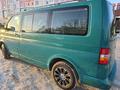 Volkswagen Caravelle 2008 года за 8 900 000 тг. в Петропавловск – фото 11