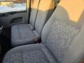 Volkswagen Caravelle 2008 года за 8 900 000 тг. в Петропавловск – фото 15