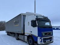 Volvo  FH 2010 годаүшін22 000 000 тг. в Петропавловск